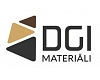 DGI Materiāli, LTD