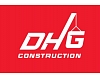 DHG Construction, LTD
