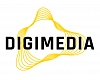 Digi Media, ООО