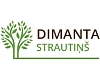 Dimanta Strautins, Ltd., Logging services