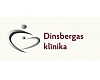 Dinsbergas klīnika, SIA