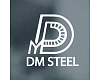 DMsteel, LTD