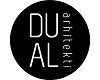 DUAL arhitekti, SIA