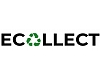 Ecollect, SIA EMIKOR katalizatoru, metāla un elektroiekārtu utilizācija