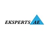 EKSPERTS AE, LTD
