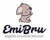 EmiBru design, Sabiedrība ar ierobežotu atbildību