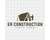 ER CONSTRUCTION, LTD