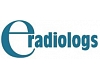 E-radiologs, Magnētiskā rezonanse Sigulda