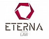 Eterna Law, SIA