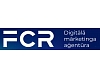 FCR Digital, LTD