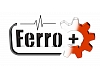 Ferro plus, ООО