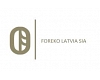 Foreko Latvia, ООО