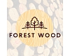 Forest Wood, SIA, Apaļkoku iepirkšana