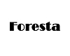 Foresta, LTD