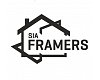 LTD Framers