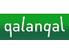 Galangal, ООО