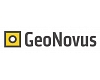 GeoNovus Latvija, SIA