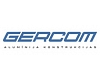 Gercom, ООО
