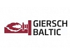 Giersch Baltic, LTD