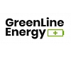 Greenline Energy, ООО, солнечные энергетические решения
