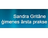 Sandras Gritānes ģimenes ārsta prakse