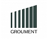 GROUMENT, LTD