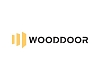 WOODDOOR.LV, SIA HANSA WOODDOORS