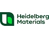 Heidelberg Materials Latvija Betons, LTD