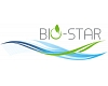 IA Biostar, LTD