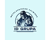 ID Grupa, SIA