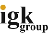 IGK Credit Management, LTD