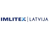 Imlitex Latvija, LTD