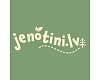 Jenotini.lv