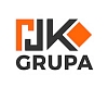 JJK Grupa, ООО
