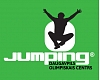 Jumping Fitness, SIA