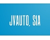 JVauto, ООО