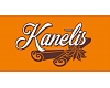 Cafe Kanēlis