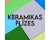 KERAMIKASFLIZES.LV - FLĪŽU IZPĀRDOŠANA