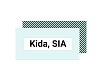 Kida, Ltd.