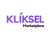 kliksel.lv, интернет магазин