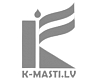 K-masti.lv, ООО