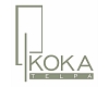 KOKA TELPA, SIA