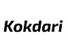 Kokdari, LTD
