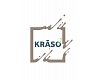 Krāso, SIA