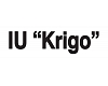 Krigo, IU