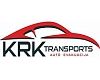 KRK transports, ООО
