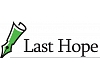 Last Hope, ООО