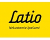 Latio, ООО, Сигулдский отдел