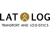 LATLOG, LTD