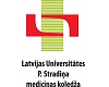 Latvijas Universitātes P. Stradiņa medicīnas koledža, Ārstniecības iestāde